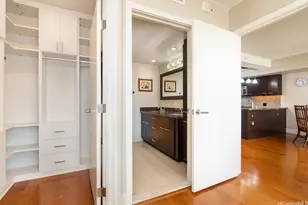 1837 Kalakaua Ave, Honolulu, HI 96815 - Photo 11
