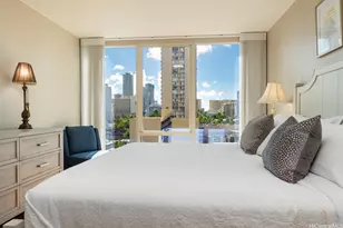 1837 Kalakaua Ave, Honolulu, HI 96815 - Photo 9