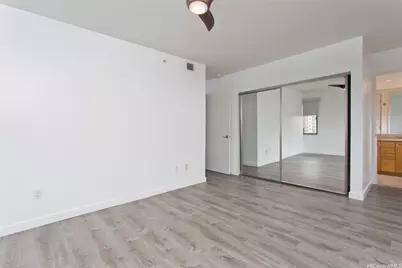 421 Olohana Street #904, Honolulu, HI 96815 - Photo 7