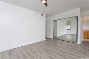 421 Olohana St, Honolulu, HI 96815 - Photo 7