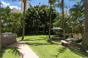 421 Olohana St, Honolulu, HI 96815 - Photo 3