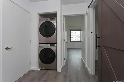 421 Olohana Street #904, Honolulu, HI 96815 - Photo 9