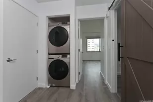 421 Olohana St, Honolulu, HI 96815 - Photo 9