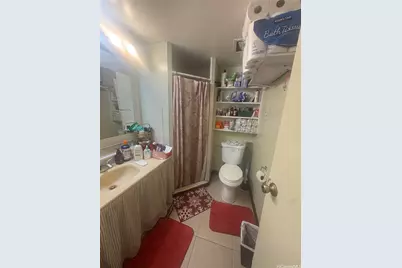 94-099 Waipahu Street #A312, Waipahu, HI 96797 - Photo 5