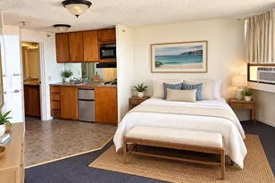 1700 Ala Moana Blvd, Honolulu, HI 96815 - Photo 7