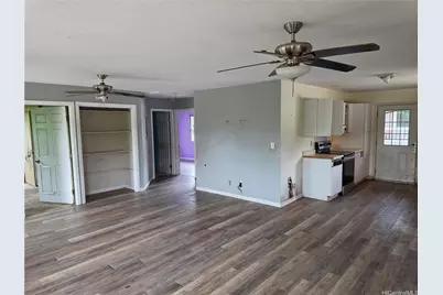 91-1176 Alanui Mauka Street, Ewa Beach, HI 96706 - Photo 3