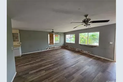 91-1176 Alanui Mauka Street, Ewa Beach, HI 96706 - Photo 13