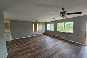 91-1176 Alanui Mauka St, Ewa Beach, HI 96706 - Photo 13