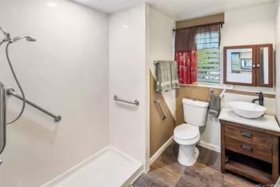 45-322 Pikoiloa Place, Kaneohe, HI 96744 - Photo 15