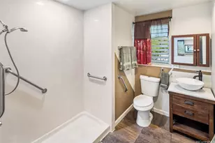 45-322 Pikoiloa Pl, Kaneohe, HI 96744 - Photo 15