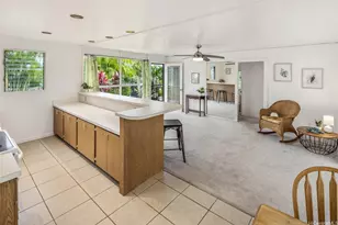 45-322 Pikoiloa Pl, Kaneohe, HI 96744 - Photo 11