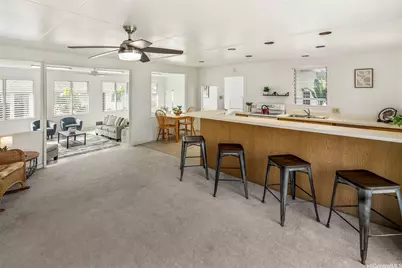 45-322 Pikoiloa Place, Kaneohe, HI 96744 - Photo 9