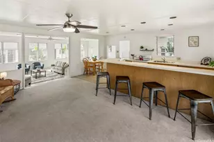 45-322 Pikoiloa Pl, Kaneohe, HI 96744 - Photo 9