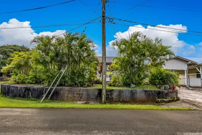 45-322 Pikoiloa Place, Kaneohe, HI 96744 - Photo 3