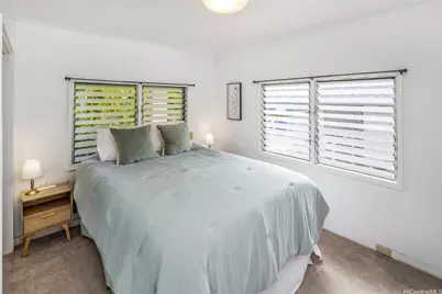 45-322 Pikoiloa Place, Kaneohe, HI 96744 - Photo 17