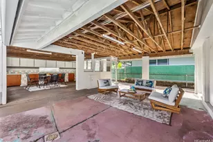 45-322 Pikoiloa Pl, Kaneohe, HI 96744 - Photo 21