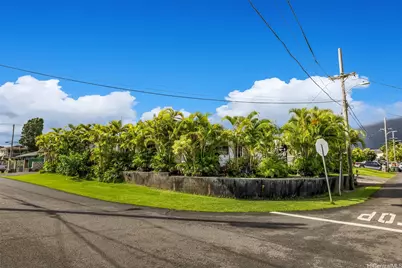 45-322 Pikoiloa Place, Kaneohe, HI 96744 - Photo 5