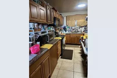 92-953 Panana Street #31, Kapolei, HI 96707 - Photo 7
