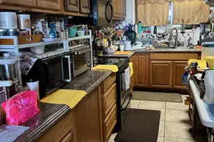92-953 Panana St, Kapolei, HI 96707 - Photo 7