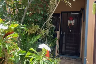 92-953 Panana St, Kapolei, HI 96707 - Photo 1