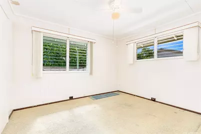 3503 Likini Street, Honolulu, HI 96818 - Photo 19