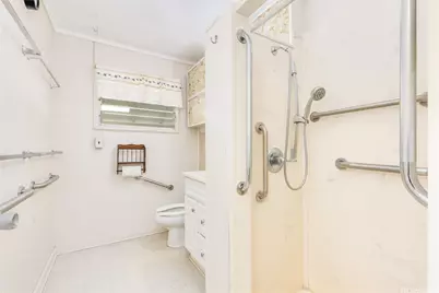 3503 Likini Street, Honolulu, HI 96818 - Photo 21
