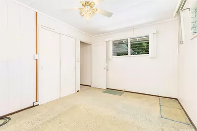 3503 Likini Street, Honolulu, HI 96818 - Photo 17