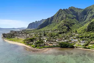 51-529 Kamehameha Hwy, Kaaawa, HI 96730 - Photo 25