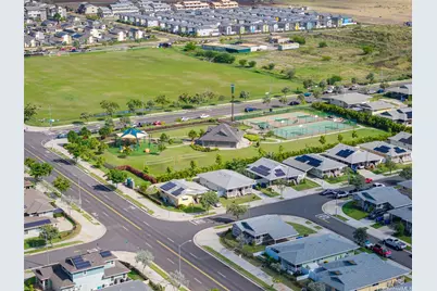 91-1301 Hoomahua Street, Ewa Beach, HI 96706 - Photo 25