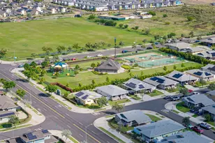 91-1301 Hoomahua St, Ewa Beach, HI 96706 - Photo 25