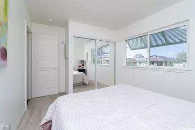 91-1301 Hoomahua Street, Ewa Beach, HI 96706 - Photo 15