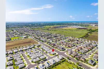 91-1301 Hoomahua Street, Ewa Beach, HI 96706 - Photo 21