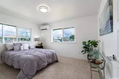 91-1301 Hoomahua Street, Ewa Beach, HI 96706 - Photo 11