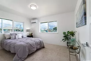 91-1301 Hoomahua St, Ewa Beach, HI 96706 - Photo 11