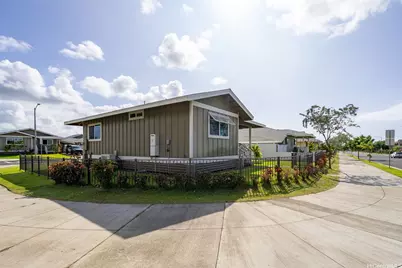 91-1301 Hoomahua Street, Ewa Beach, HI 96706 - Photo 3