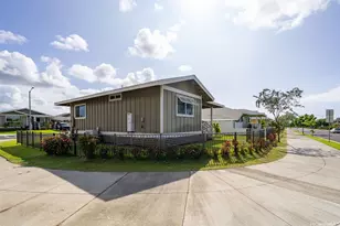 91-1301 Hoomahua St, Ewa Beach, HI 96706 - Photo 3