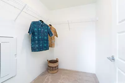 91-1301 Hoomahua Street, Ewa Beach, HI 96706 - Photo 13
