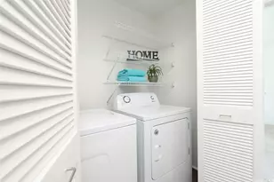 91-1301 Hoomahua St, Ewa Beach, HI 96706 - Photo 17