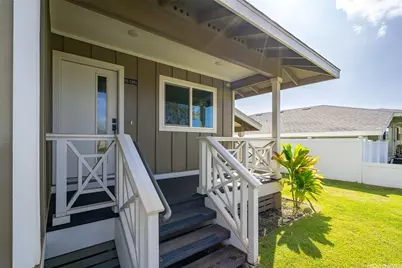 91-1301 Hoomahua Street, Ewa Beach, HI 96706 - Photo 5