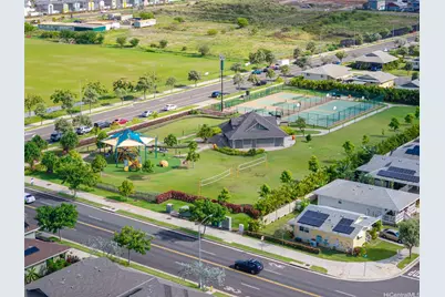 91-1301 Hoomahua Street, Ewa Beach, HI 96706 - Photo 19