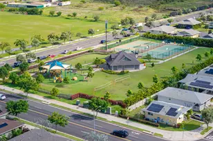 91-1301 Hoomahua St, Ewa Beach, HI 96706 - Photo 19
