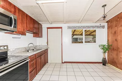 91-868 Hahanui Street, Ewa Beach, HI 96706 - Photo 13