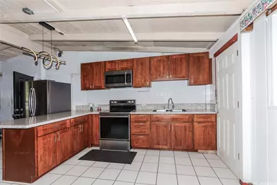 91-868 Hahanui Street, Ewa Beach, HI 96706 - Photo 15