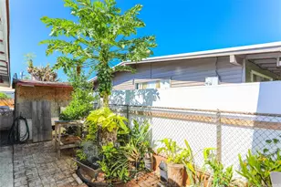 91-868 Hahanui St, Ewa Beach, HI 96706 - Photo 5