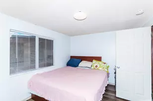 91-868 Hahanui St, Ewa Beach, HI 96706 - Photo 11