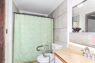 91-868 Hahanui St, Ewa Beach, HI 96706 - Photo 3