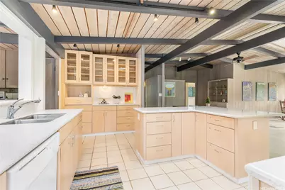 1575 Ulupii Street, Kailua, HI 96734 - Photo 7