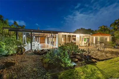 1575 Ulupii Street, Kailua, HI 96734 - Photo 25