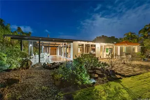 1575 Ulupii St, Kailua, HI 96734 - Photo 25