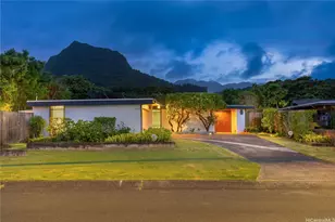 1575 Ulupii St, Kailua, HI 96734 - Photo 23